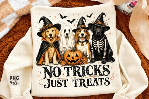 Download Halloween Ghost Dog PNG, Spooky Season - Dog Collection