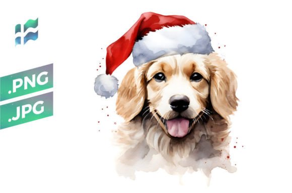 Download Dog - Dog Collection